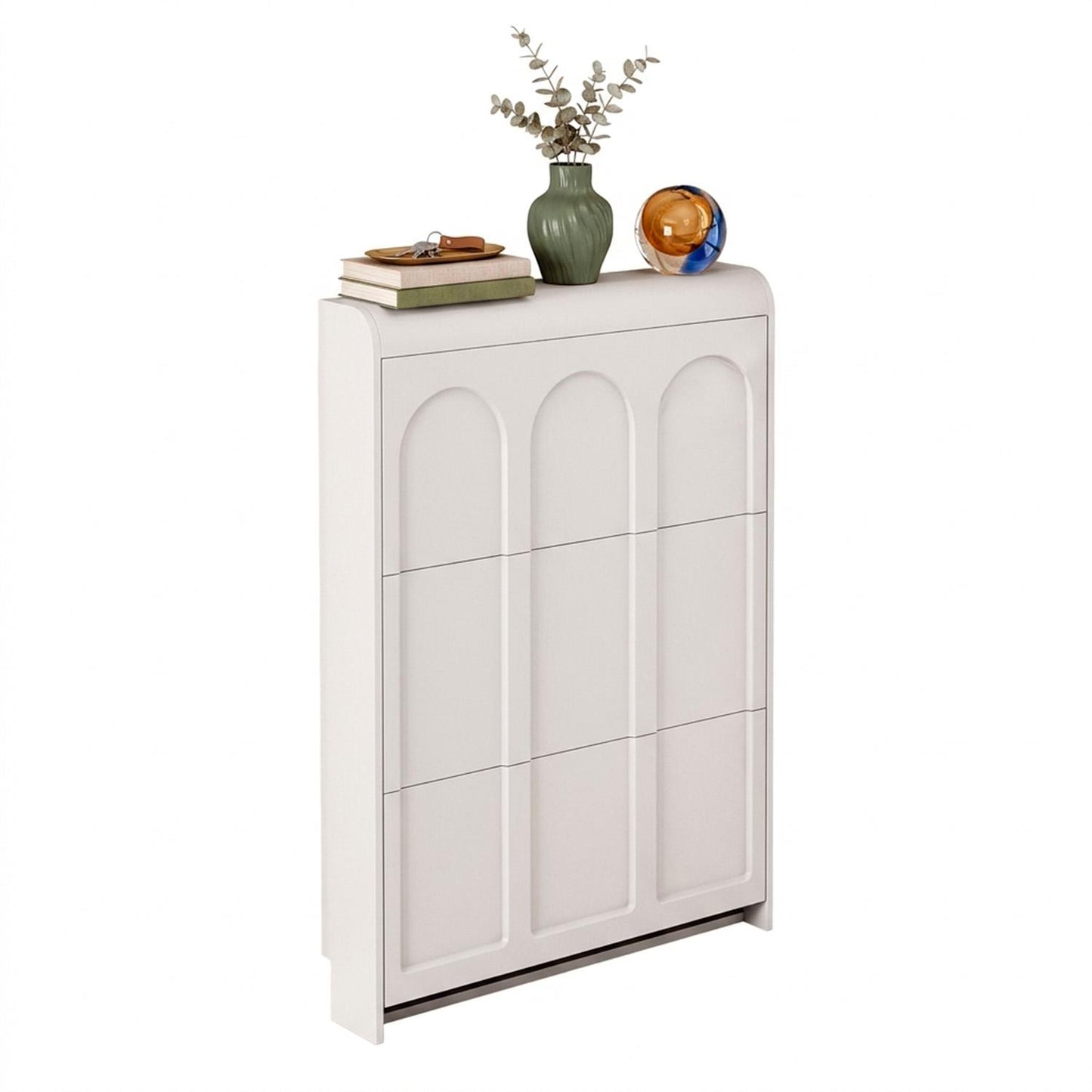 jpg_1500x1500_69773958