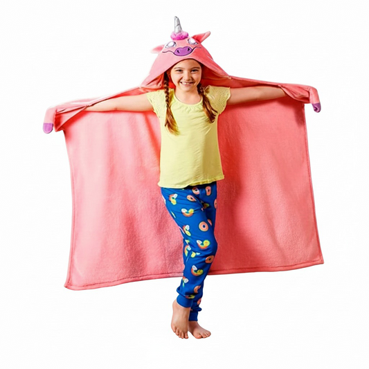 png_1500x1500_67003972