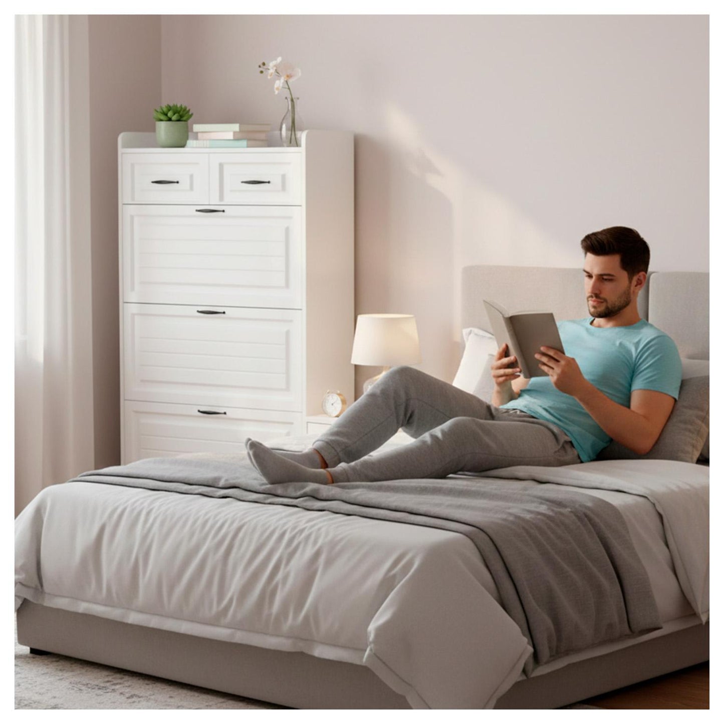 jpg_1500x1500_68402956