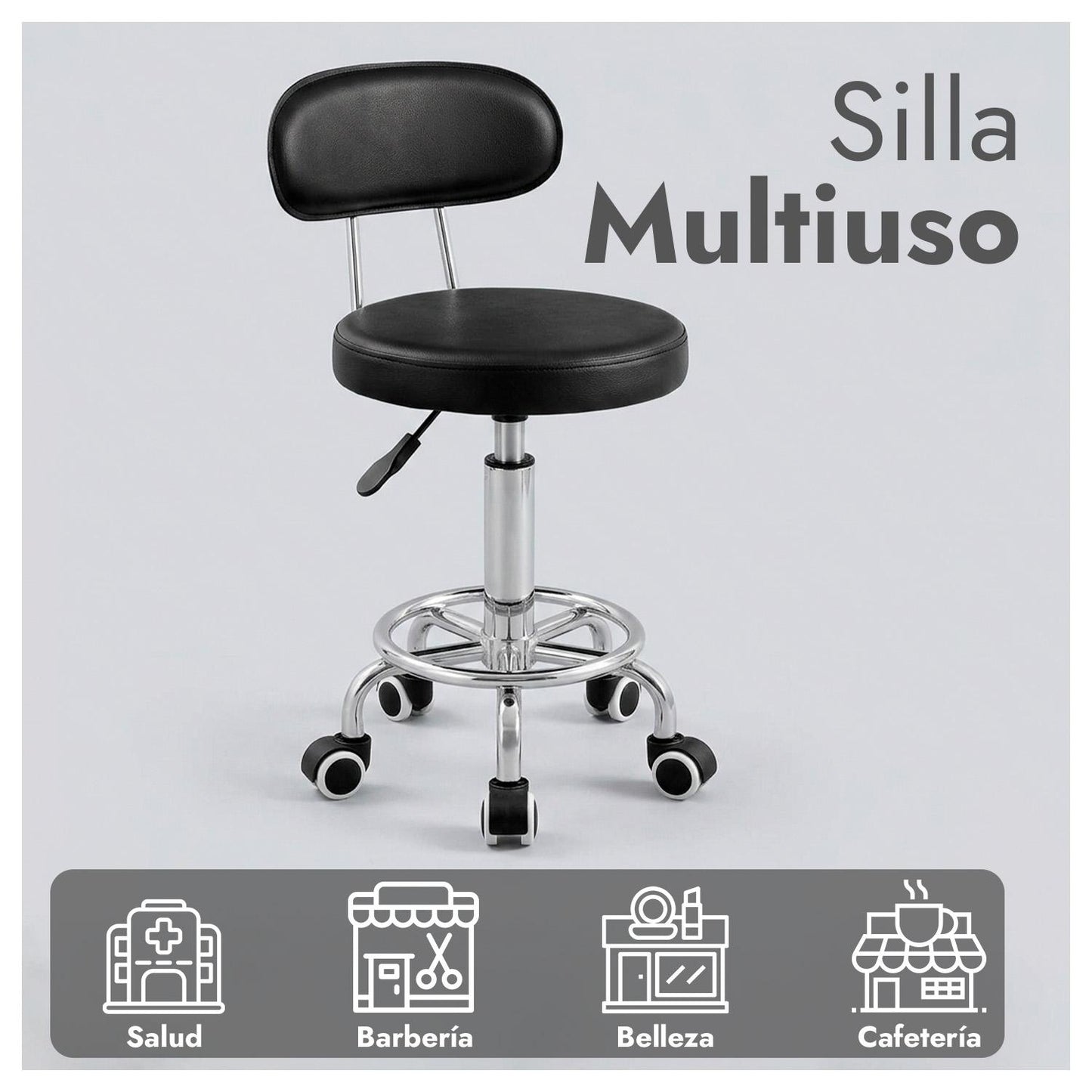 jpg_1500x1500_69879299