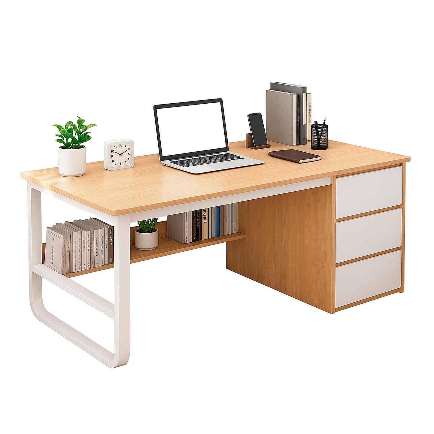 jpg_1500x1500_65298964