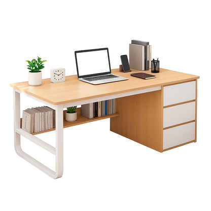 jpg_1500x1500_65298964