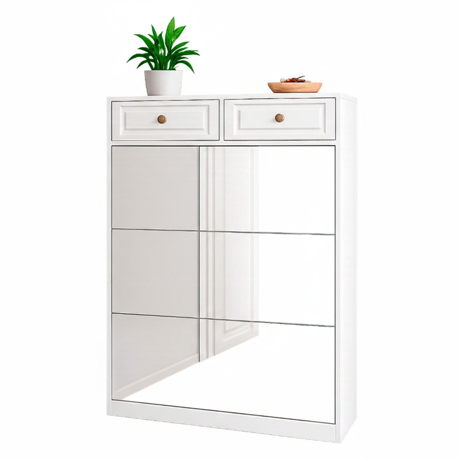 jpg_1500x1500_69564092