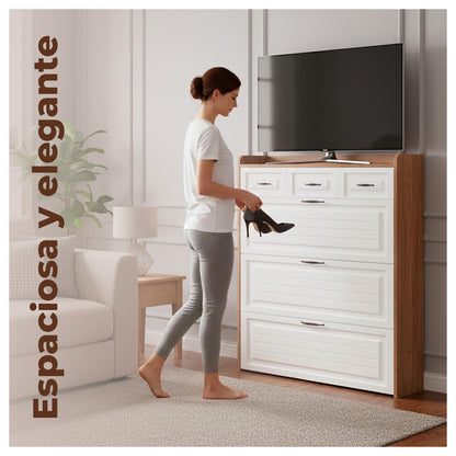 jpg_1500x1500_68370006