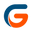 Global Latin Group Spa logo