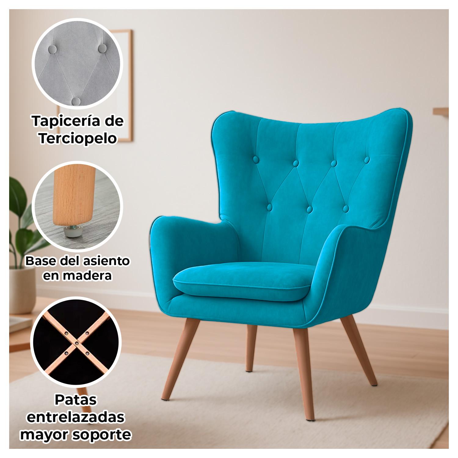 jpg_1500x1500_64255254