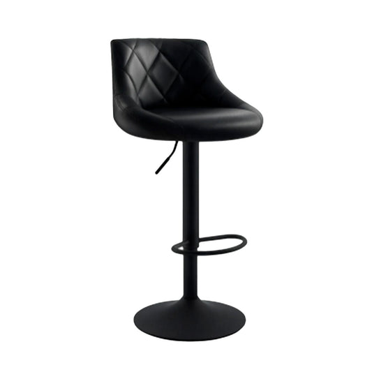 jpg_1500x1500_68589323