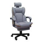 Silla de Oficina Escritorio Gamer Extra Confort diseño premium