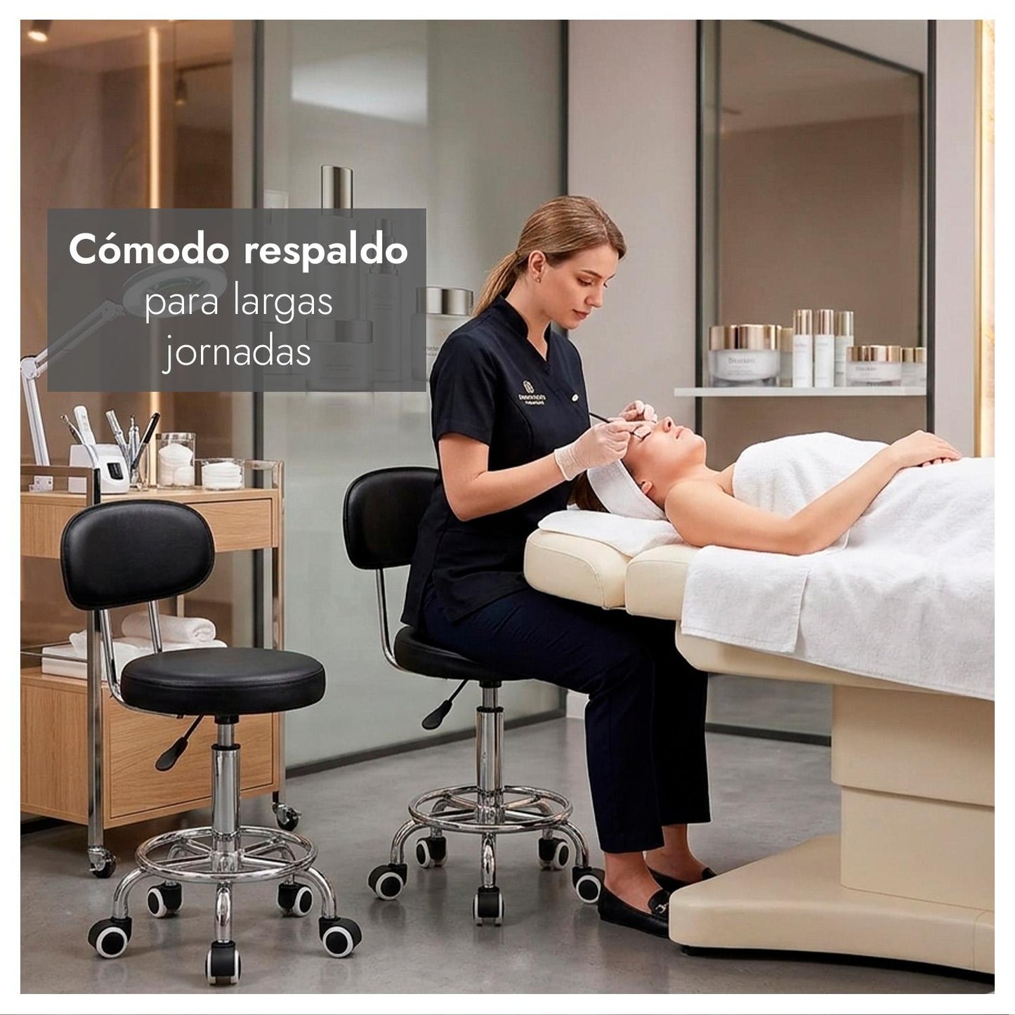 jpg_1500x1500_69879304