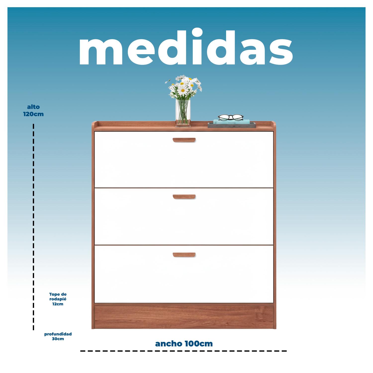 jpg_1500x1500_68398586