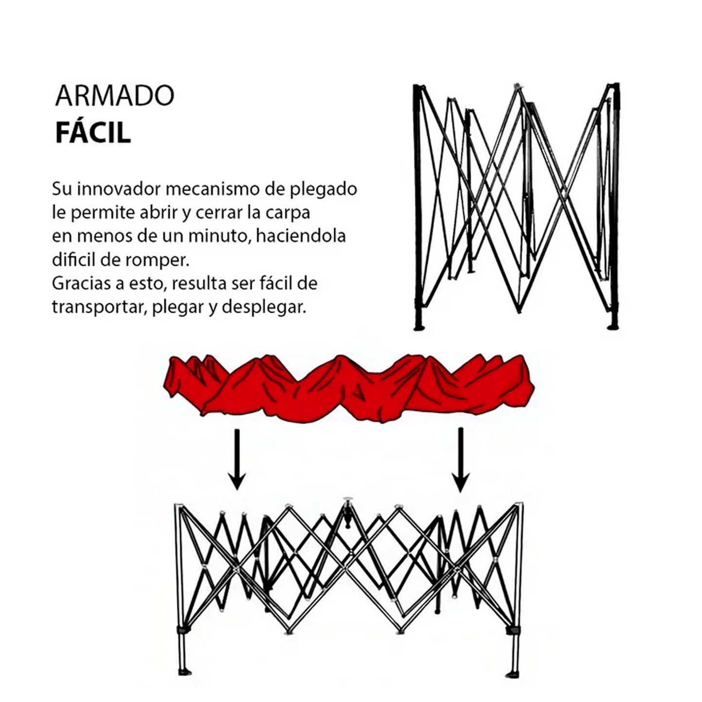 png_1500x1500_67153949