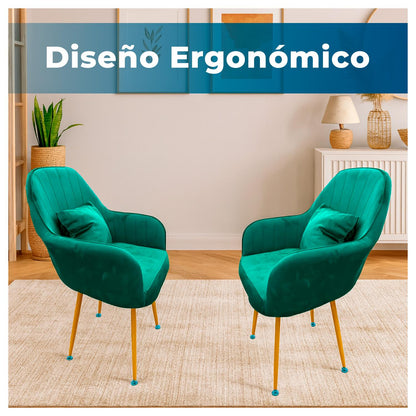 jpg_1500x1500_66894993