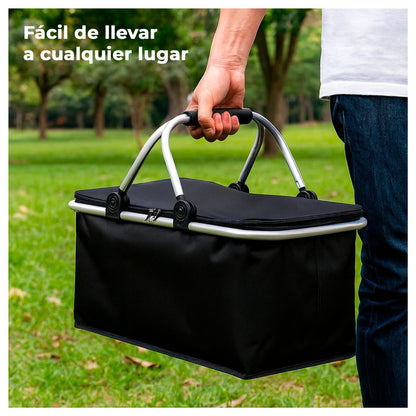 jpeg_1500x1500_66859585