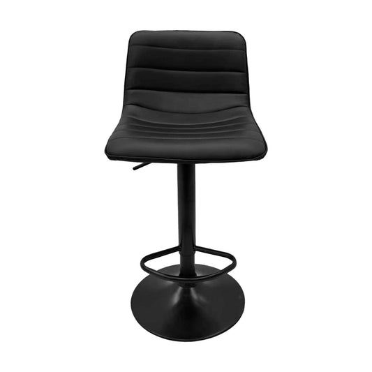 jpg_1500x1500_69765838