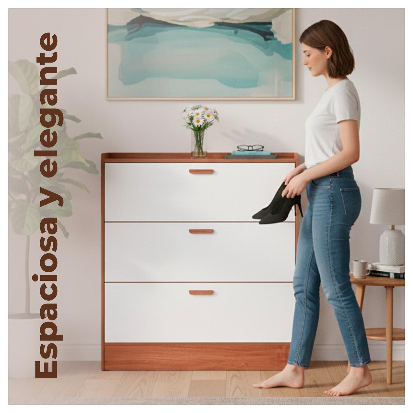 jpg_1500x1500_68398583