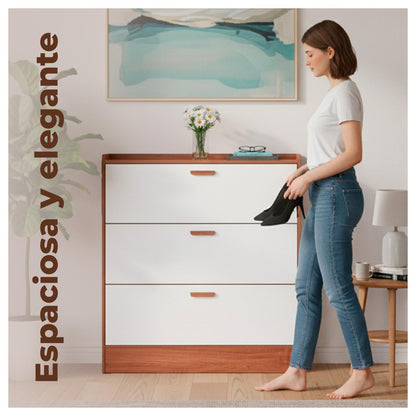 jpg_1500x1500_68398583