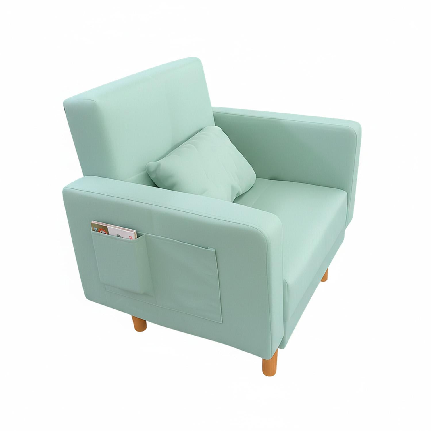 jpg_1500x1500_68468290