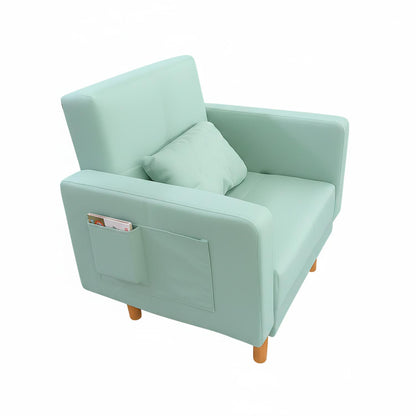 jpg_1500x1500_68468290