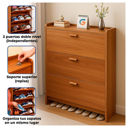 jpg_1500x1500_67235474