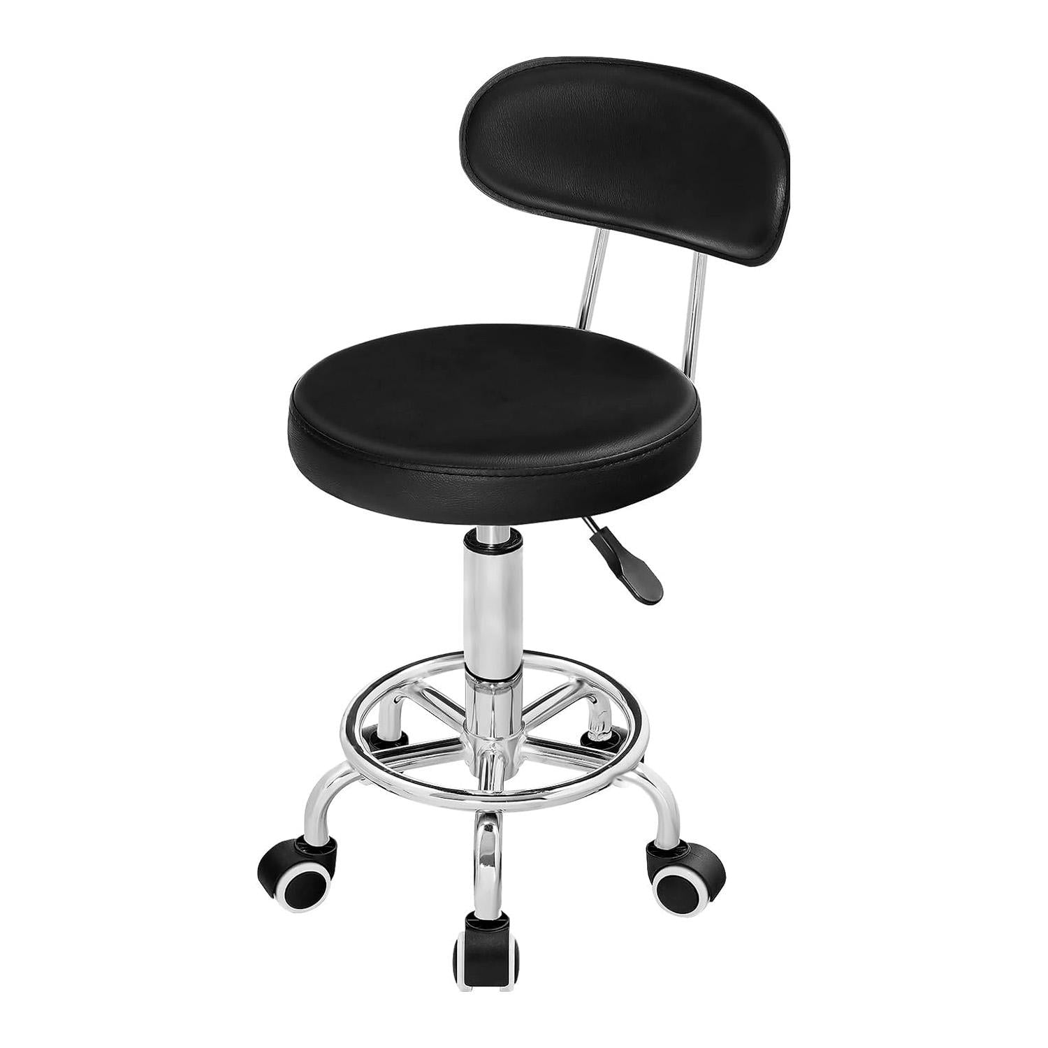 jpg_1500x1500_69879298