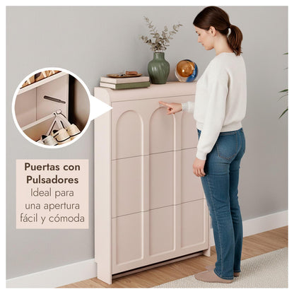 jpg_1500x1500_69773980