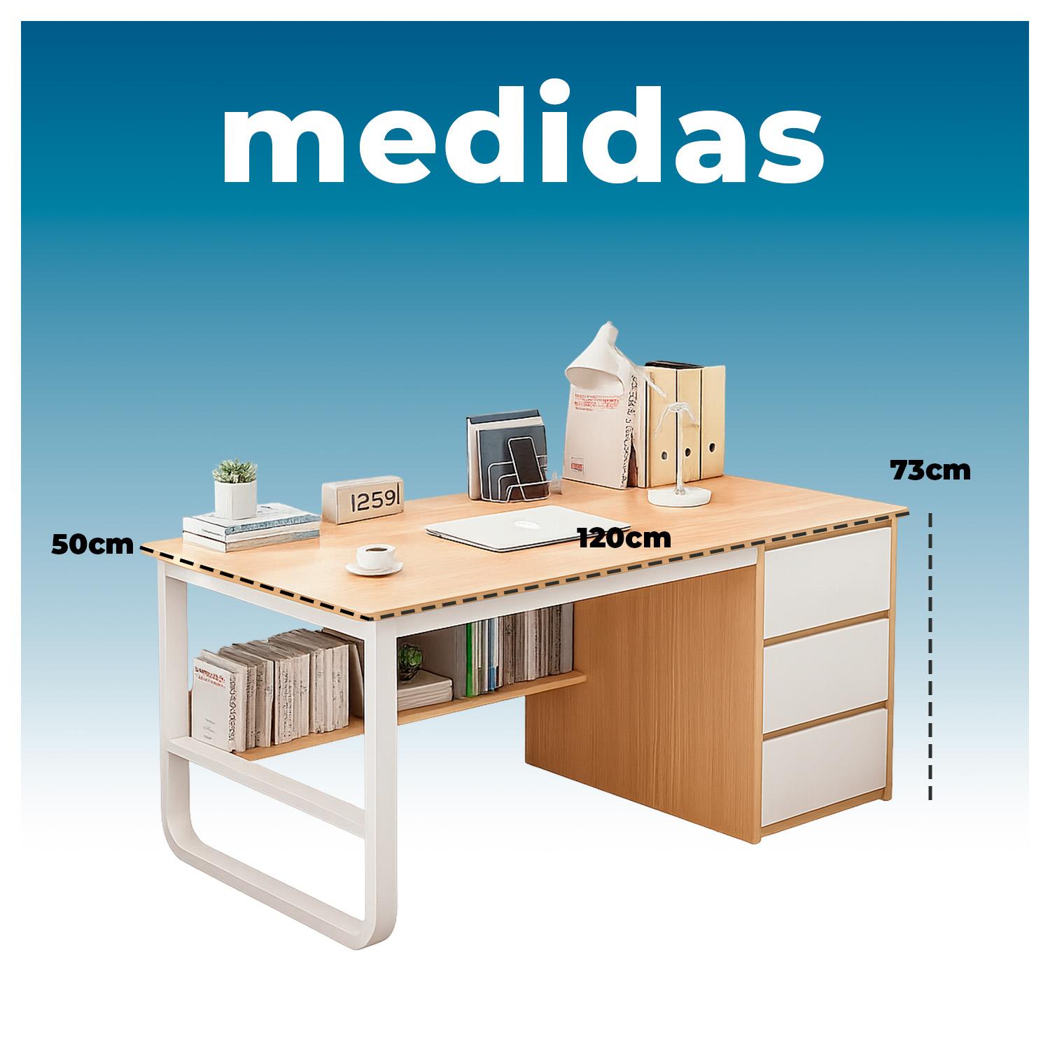 jpg_1500x1500_65298979