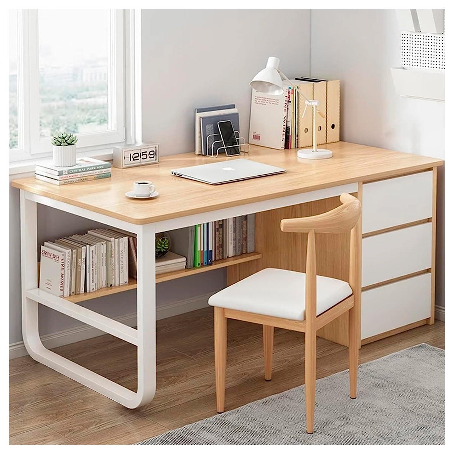 jpg_1500x1500_65459662