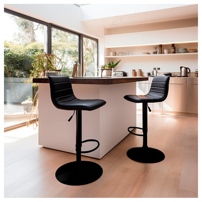 jpg_1500x1500_69767624