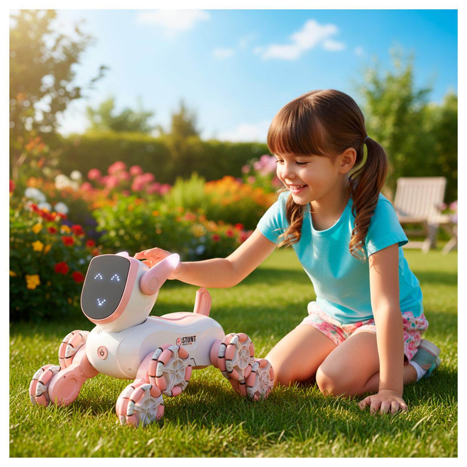 jpg_1500x1500_67710099