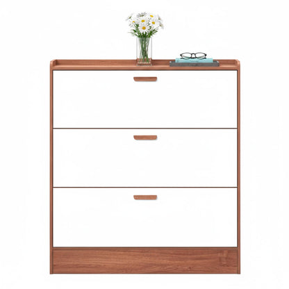 jpg_1500x1500_68398581