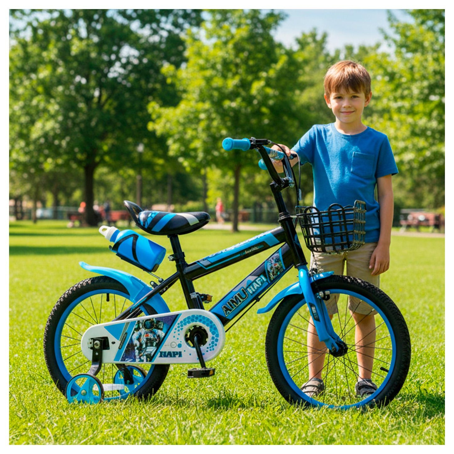 jpg_1500x1500_67717939