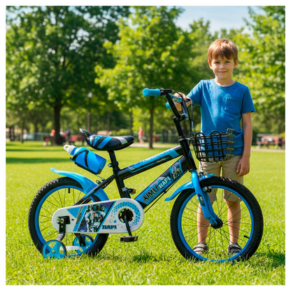 jpg_1500x1500_67717939