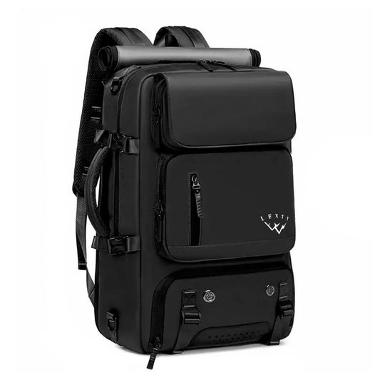 jpeg_1500x1500_65907440