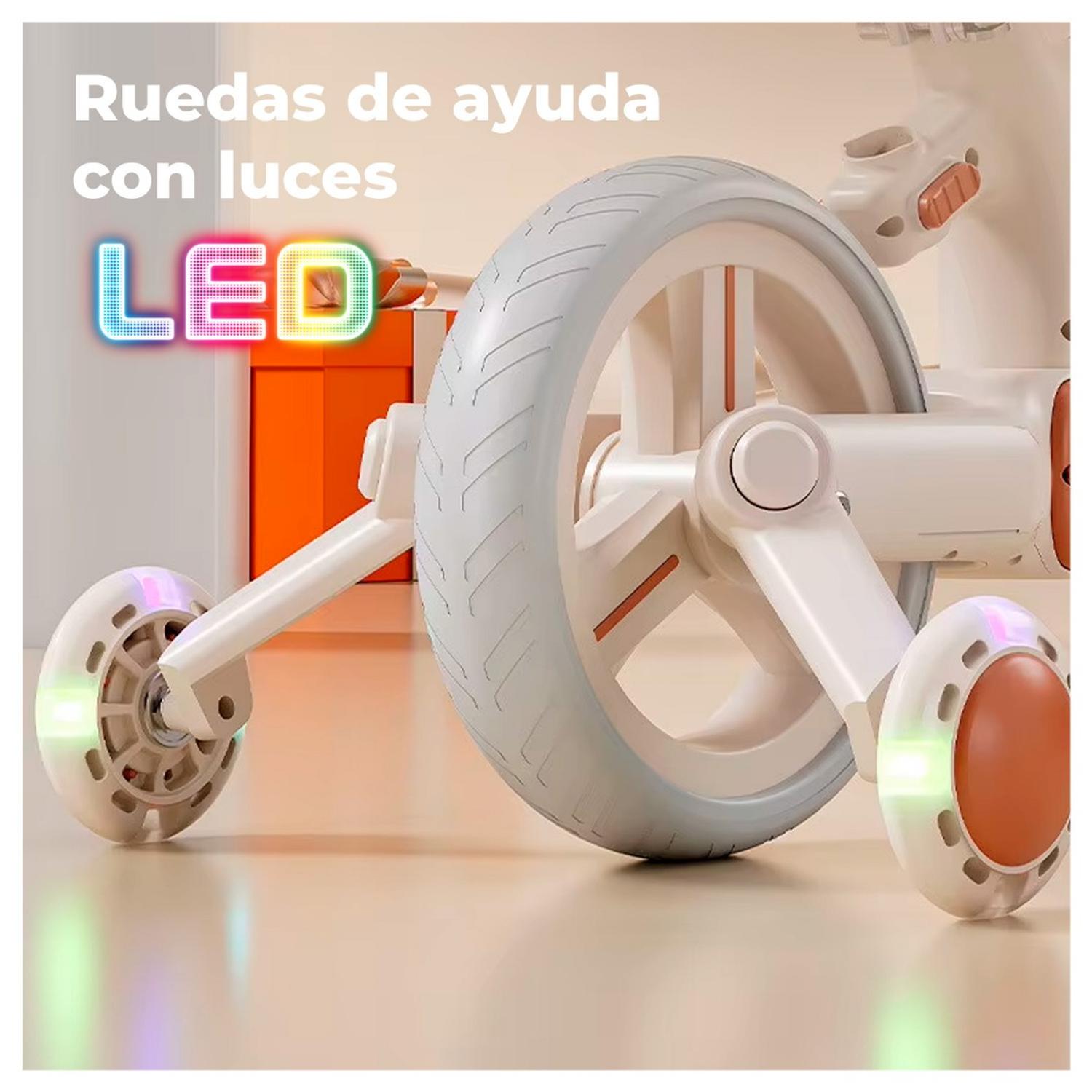 jpeg_1500x1500_67353086