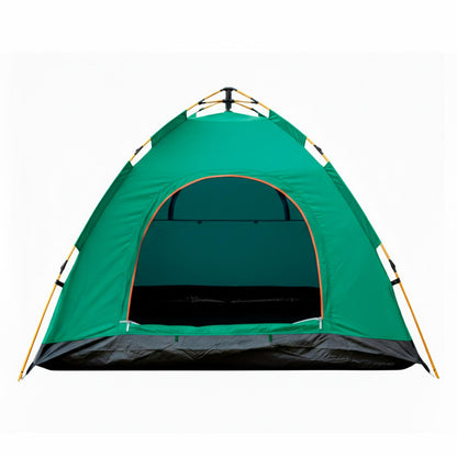 jpg_1500x1500_68459826