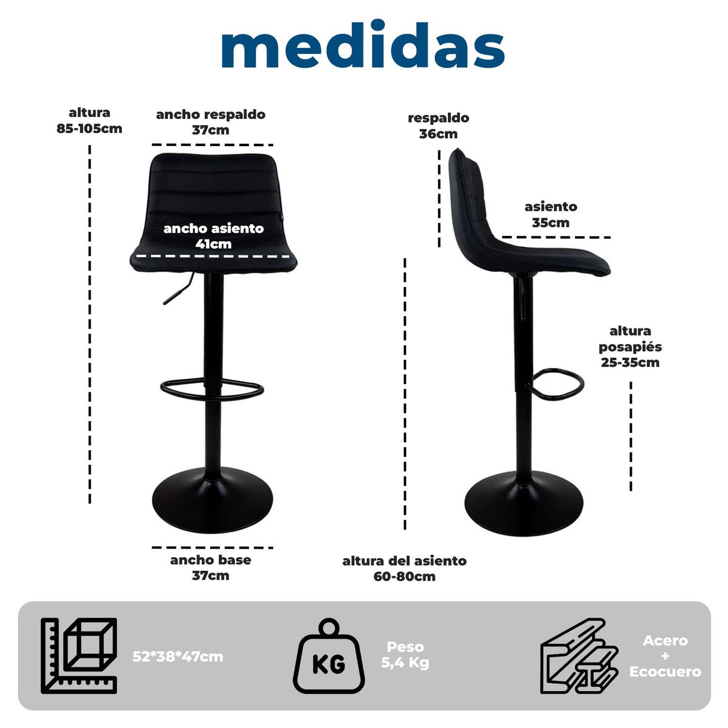 jpg_1500x1500_69765847