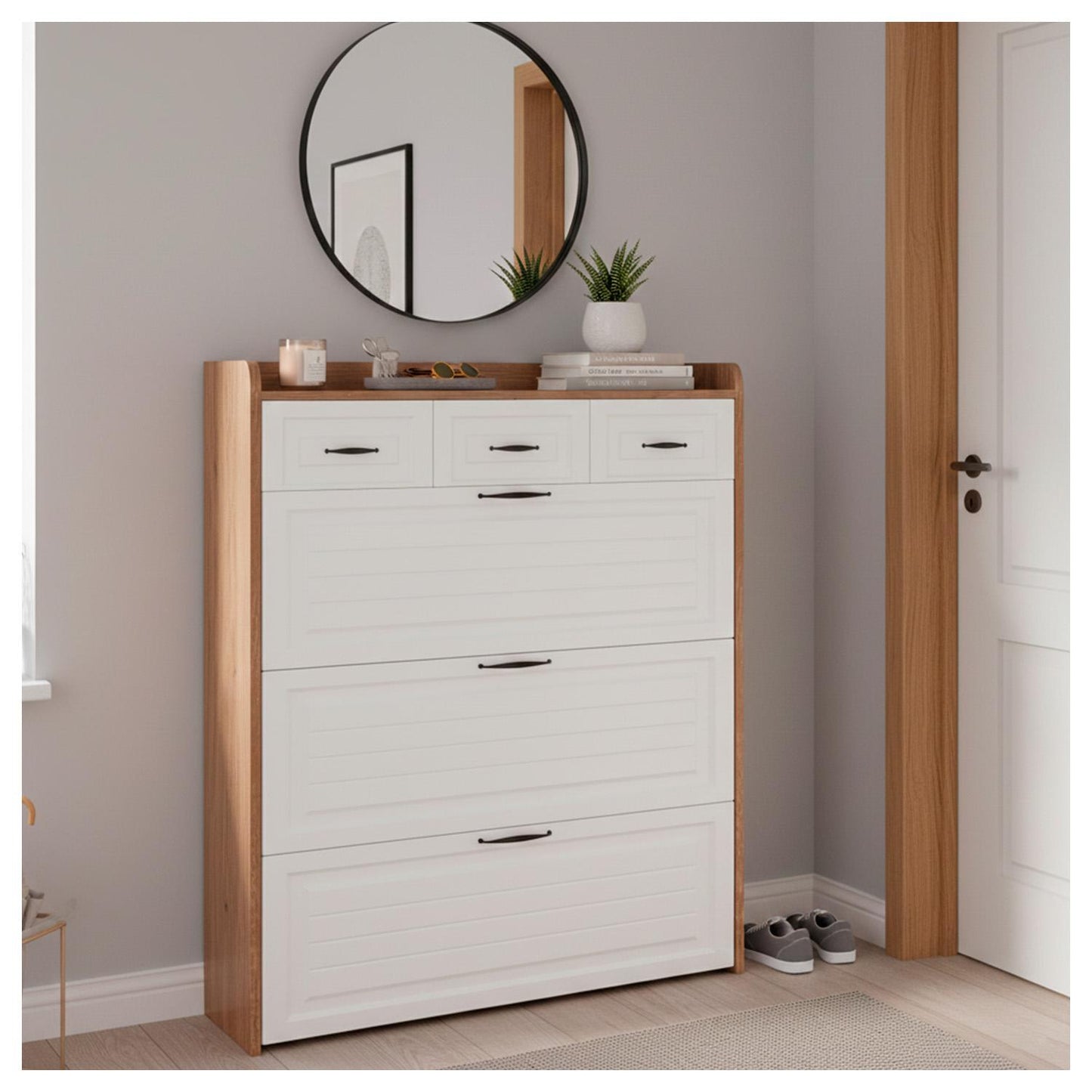 jpg_1500x1500_68370008