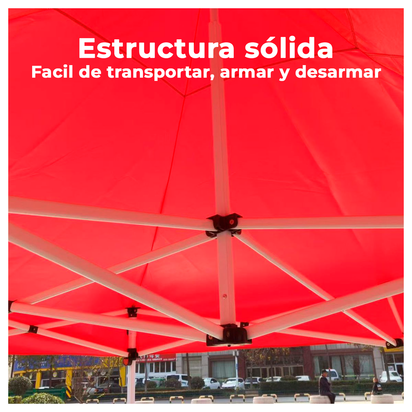 png_1500x1500_67153954