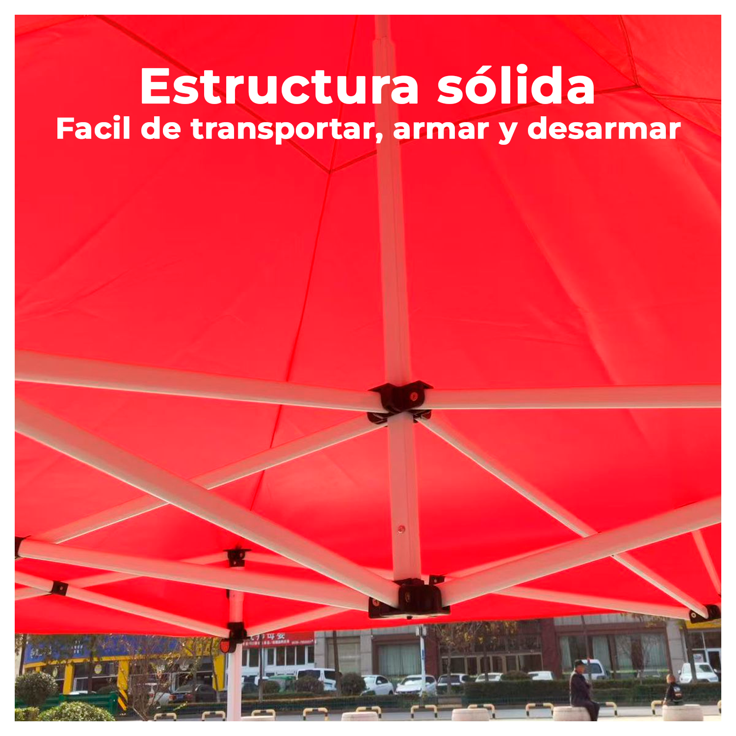 png_1500x1500_67153954