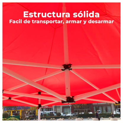 png_1500x1500_67153954