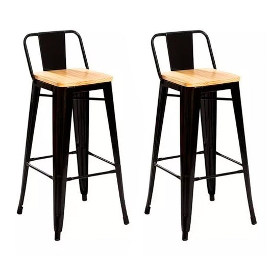 jpg_1500x1500_63274674