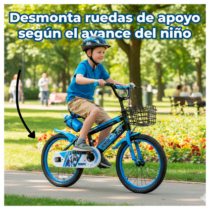 jpg_1500x1500_67717938