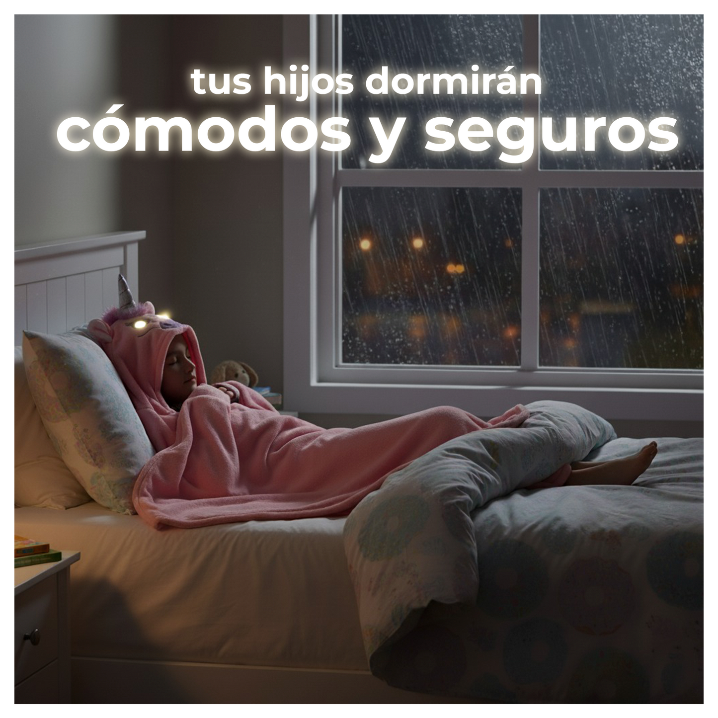 png_1500x1500_67004014