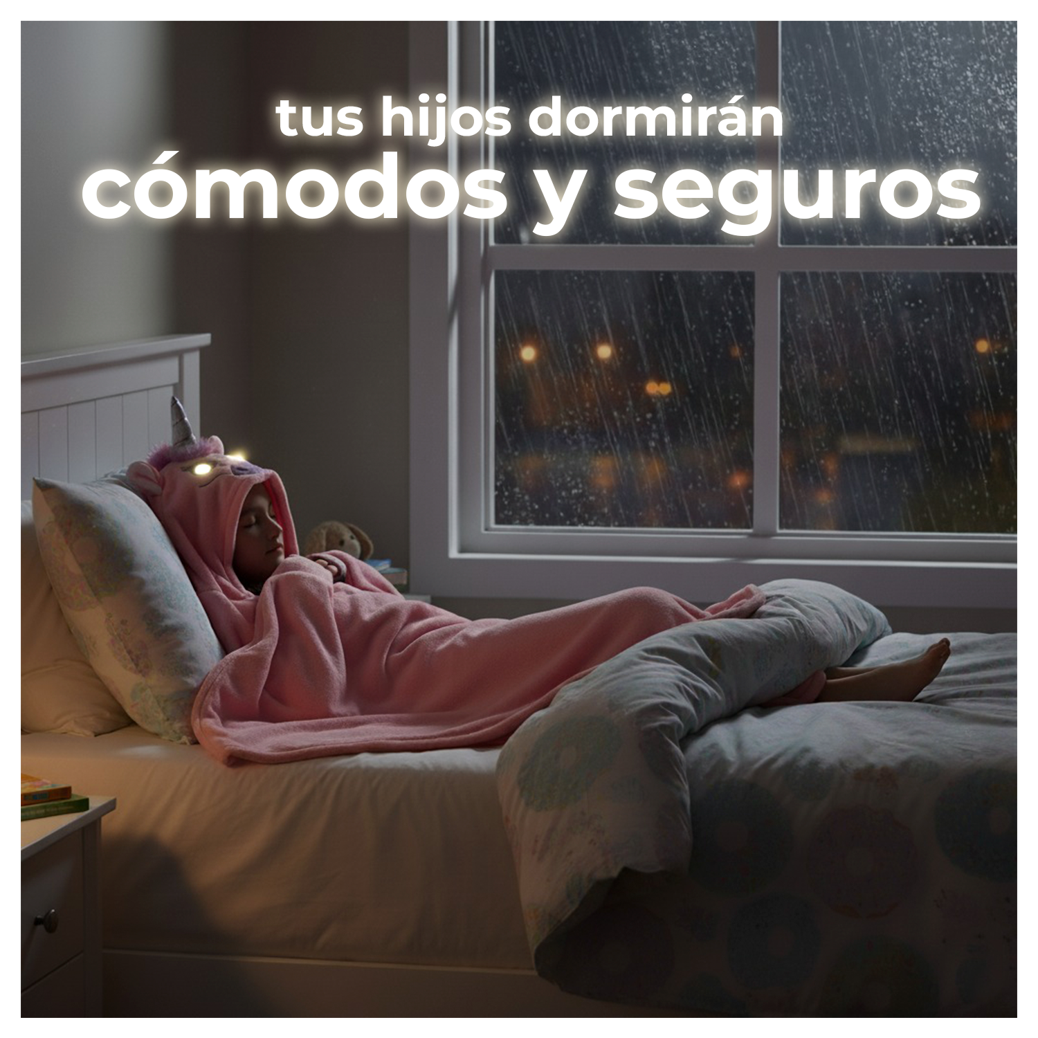 png_1500x1500_67004014