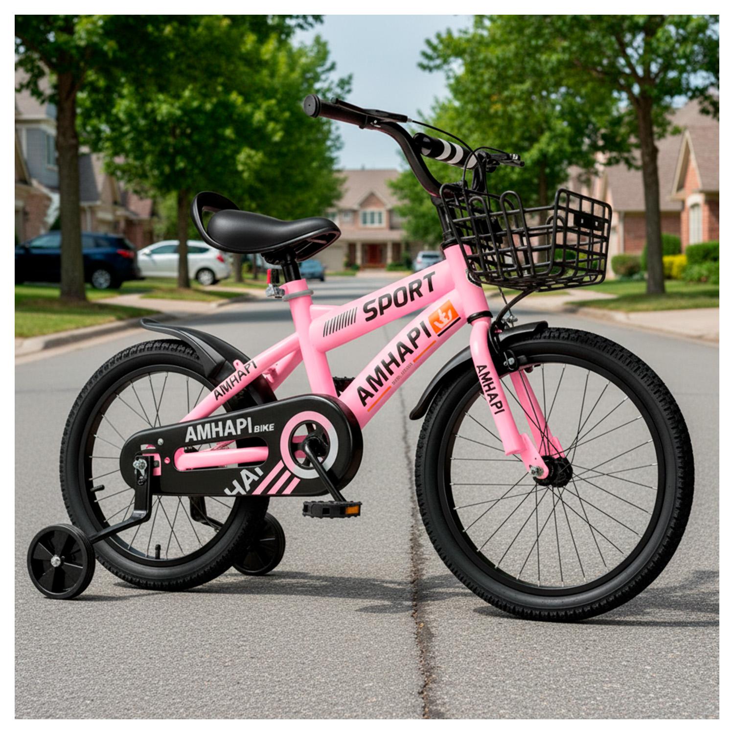 jpg_1500x1500_67756434