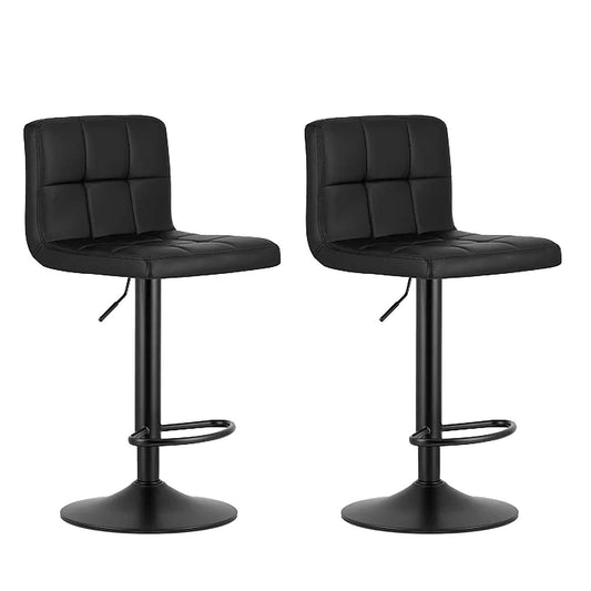 jpg_1500x1500_68589431