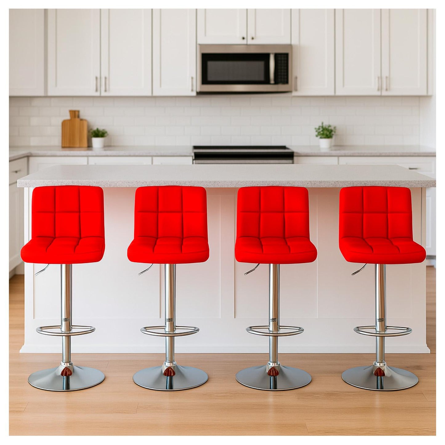 jpg_1500x1500_65191690