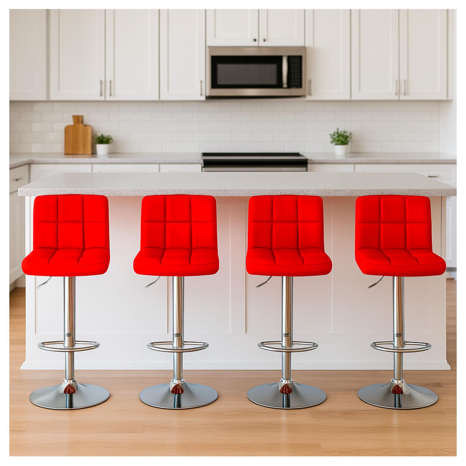 jpg_1500x1500_65191690