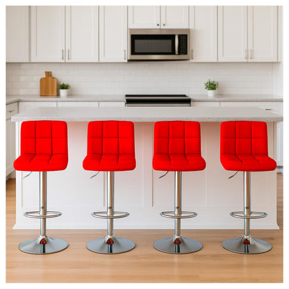 jpg_1500x1500_65191690