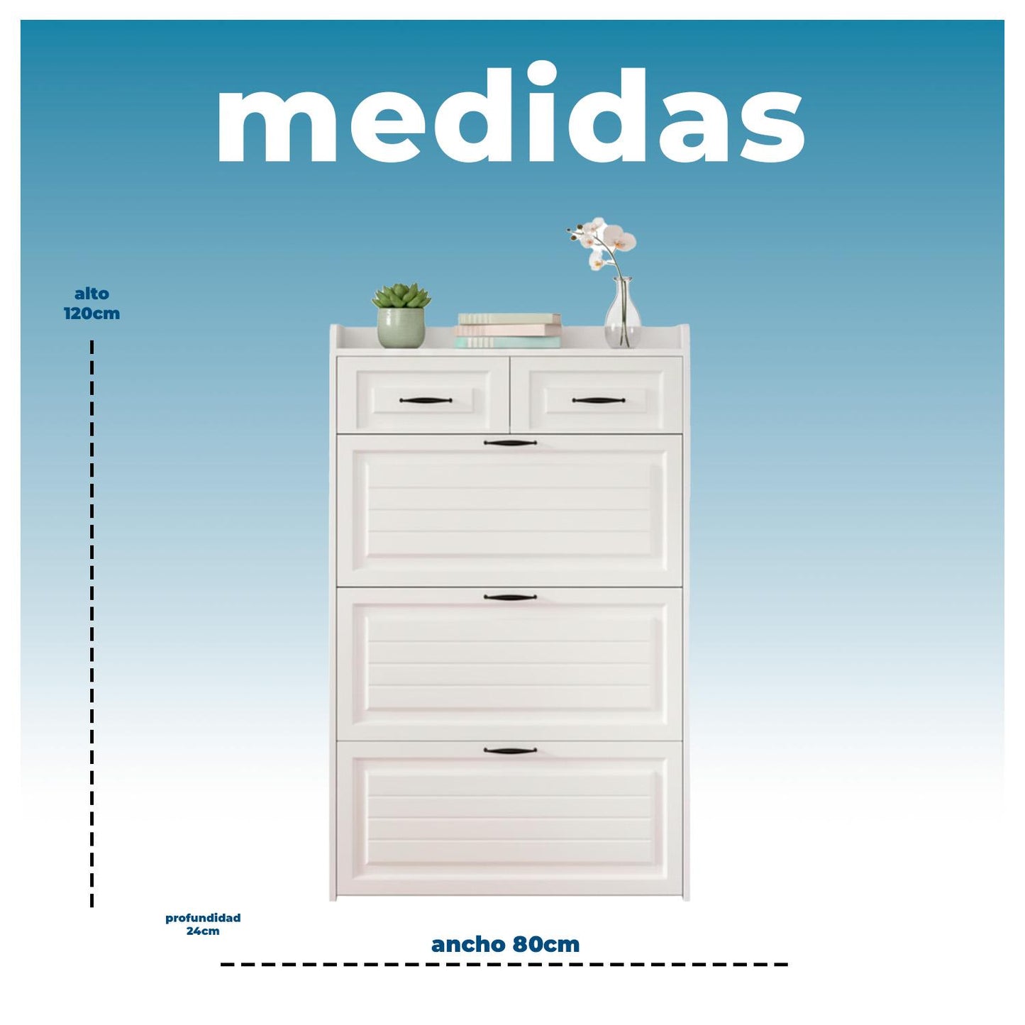 jpg_1500x1500_68402957